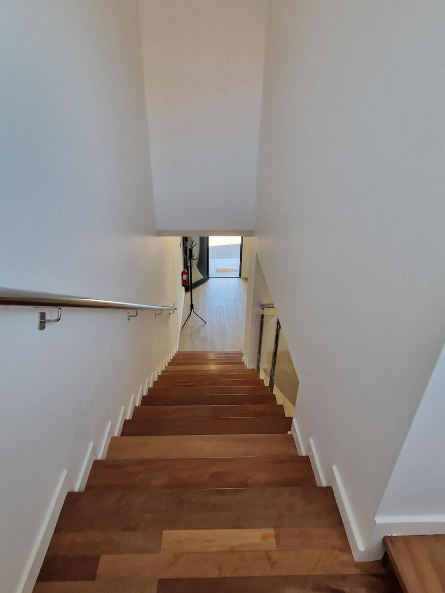 C - Delightful 2 Bedroom Vacation Home Machico  Εξωτερικό φωτογραφία