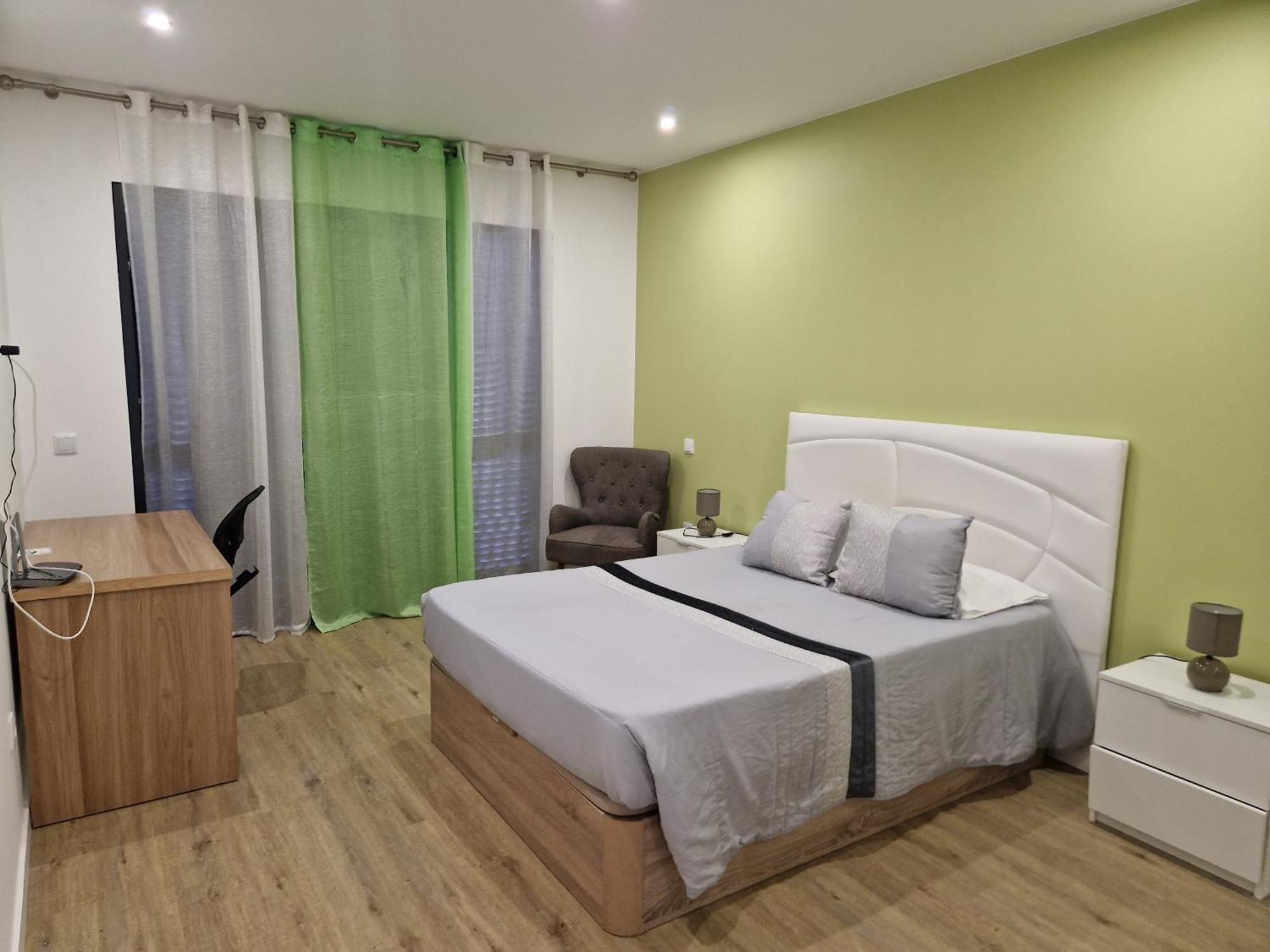 C - Delightful 2 Bedroom Vacation Home Machico  Εξωτερικό φωτογραφία