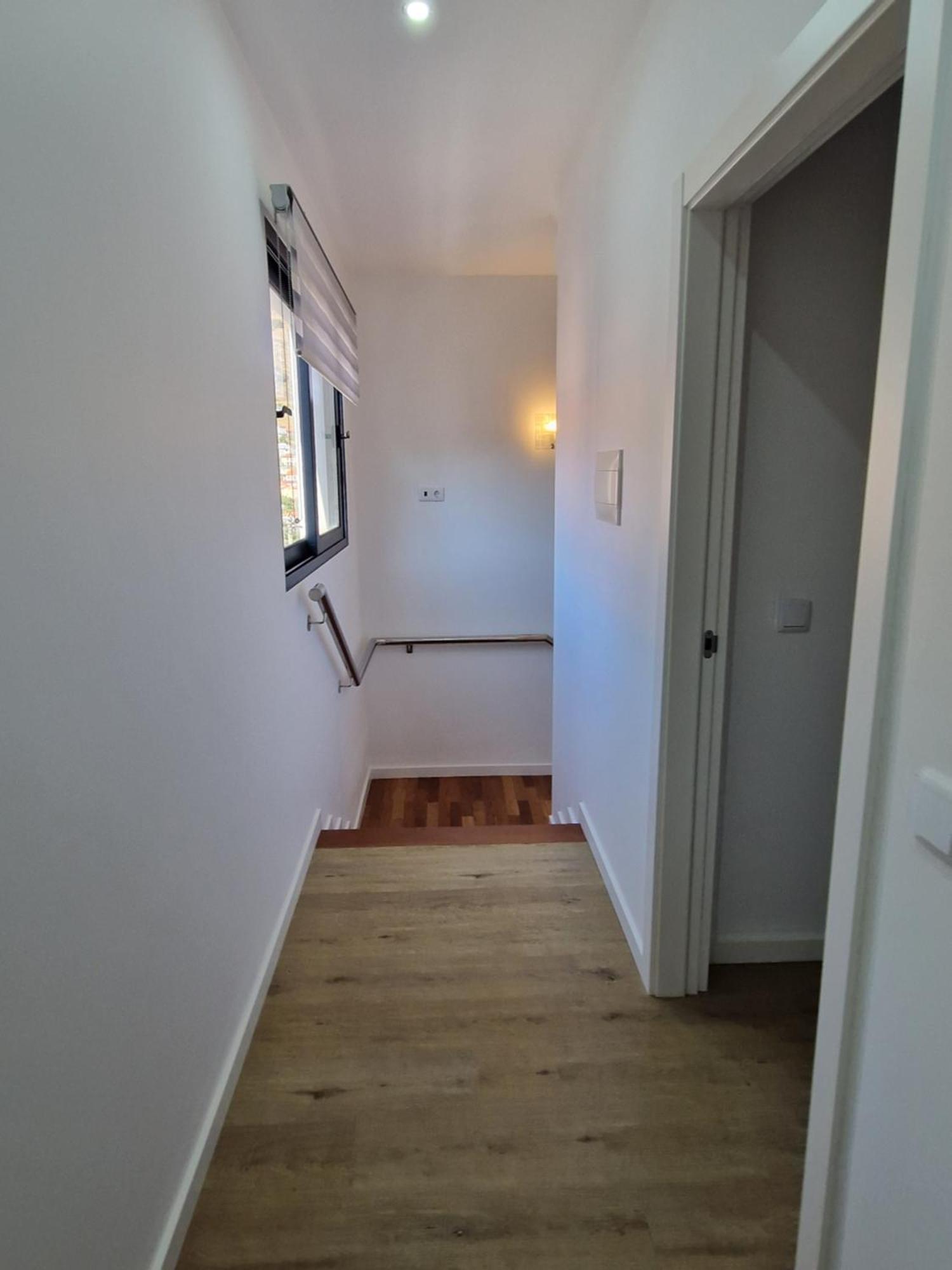 C - Delightful 2 Bedroom Vacation Home Machico  Εξωτερικό φωτογραφία