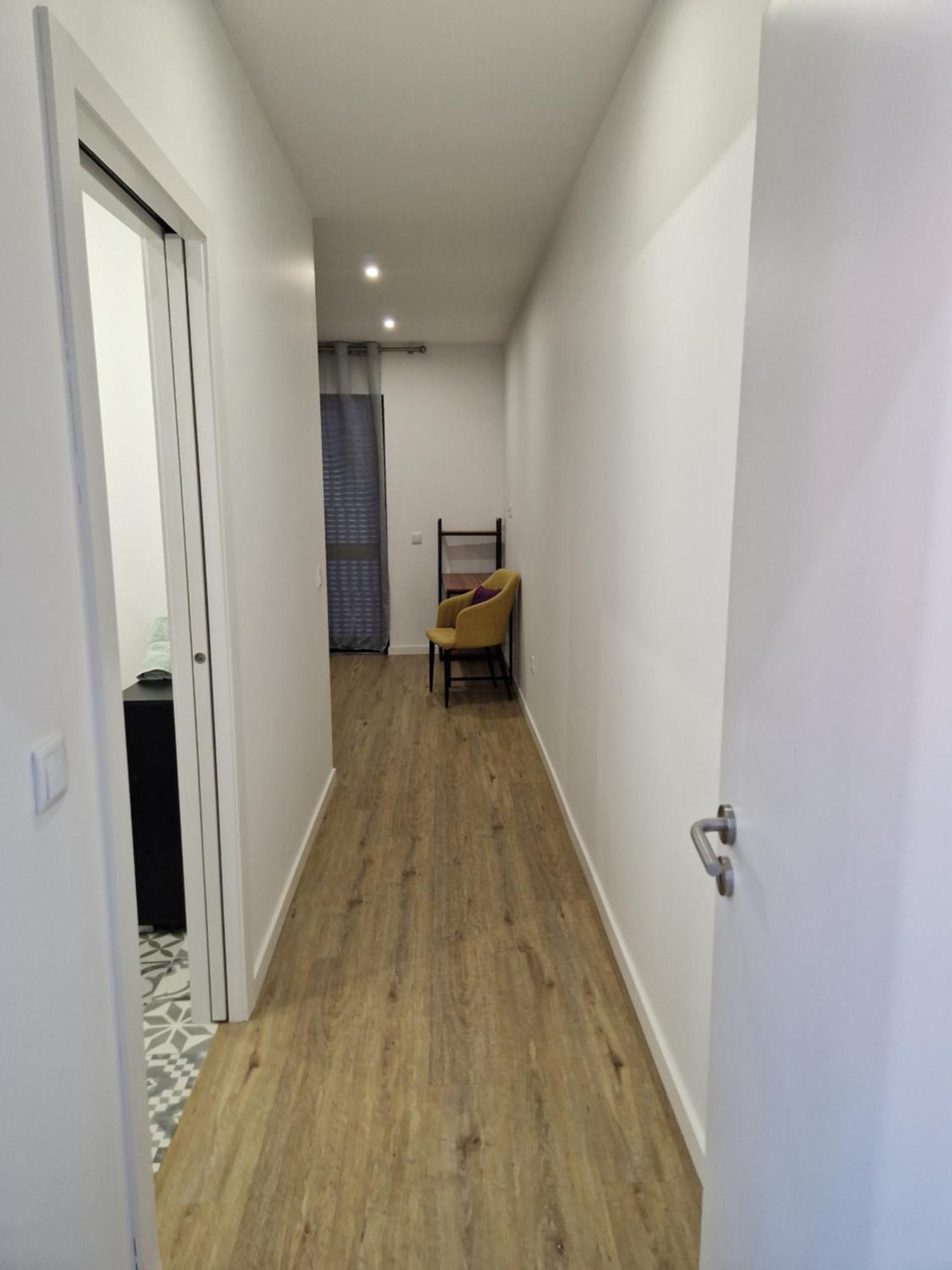 C - Delightful 2 Bedroom Vacation Home Machico  Εξωτερικό φωτογραφία