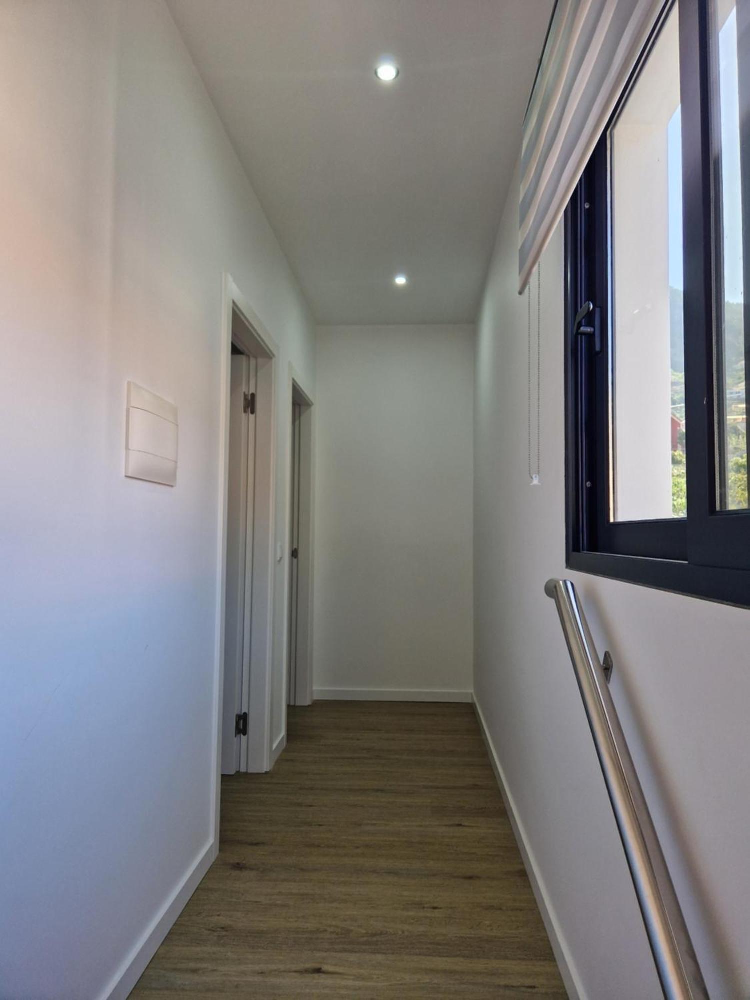 C - Delightful 2 Bedroom Vacation Home Machico  Εξωτερικό φωτογραφία
